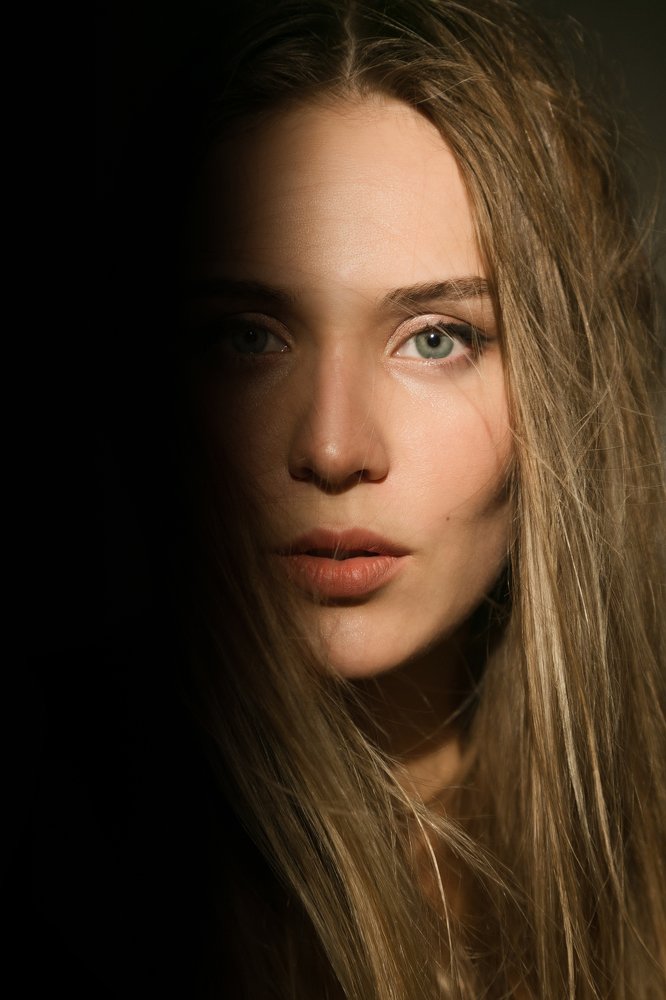 Photograph by Екатерина Эм