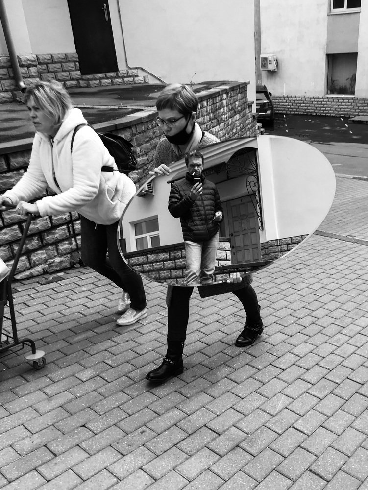 Photograph by Андрей Кульков