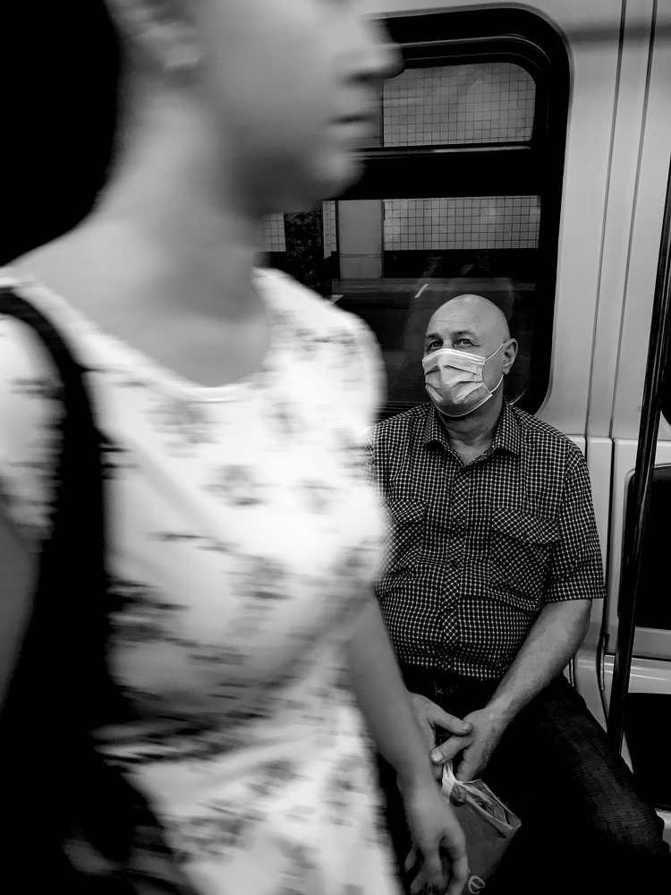 Photograph by Андрей Кульков