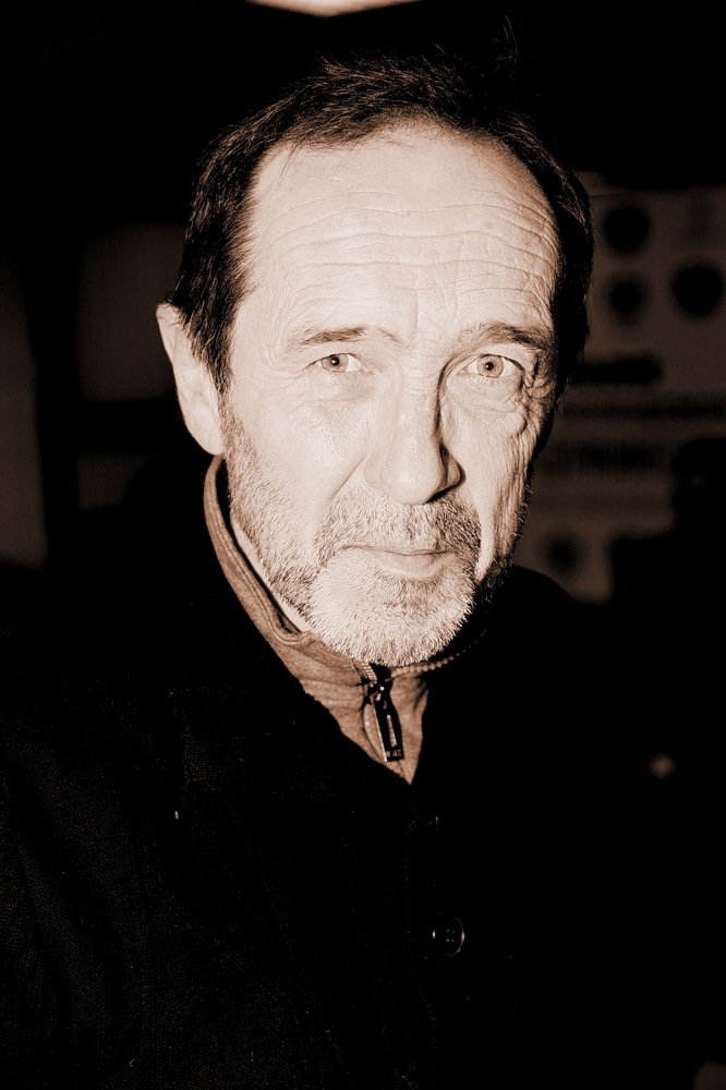 Photograph by Валентин Евкин