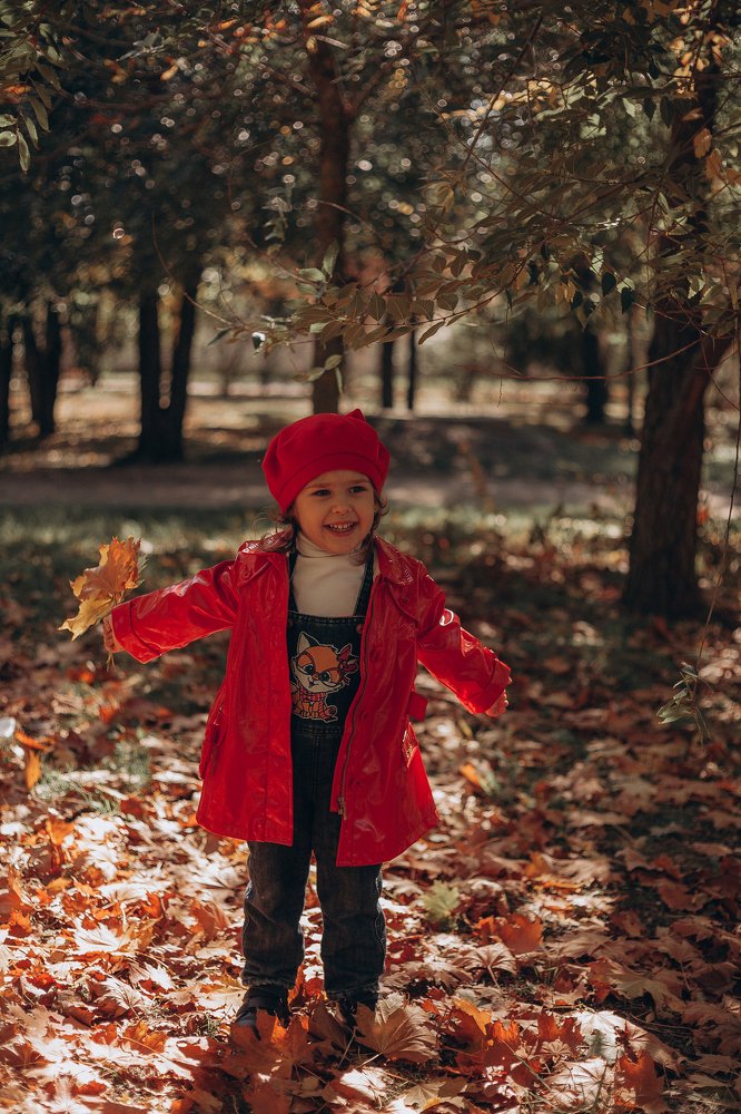 Photograph by Артём Коноплянко