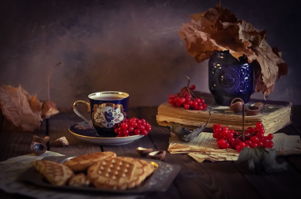 Photograph by Екатерина Вспышкина