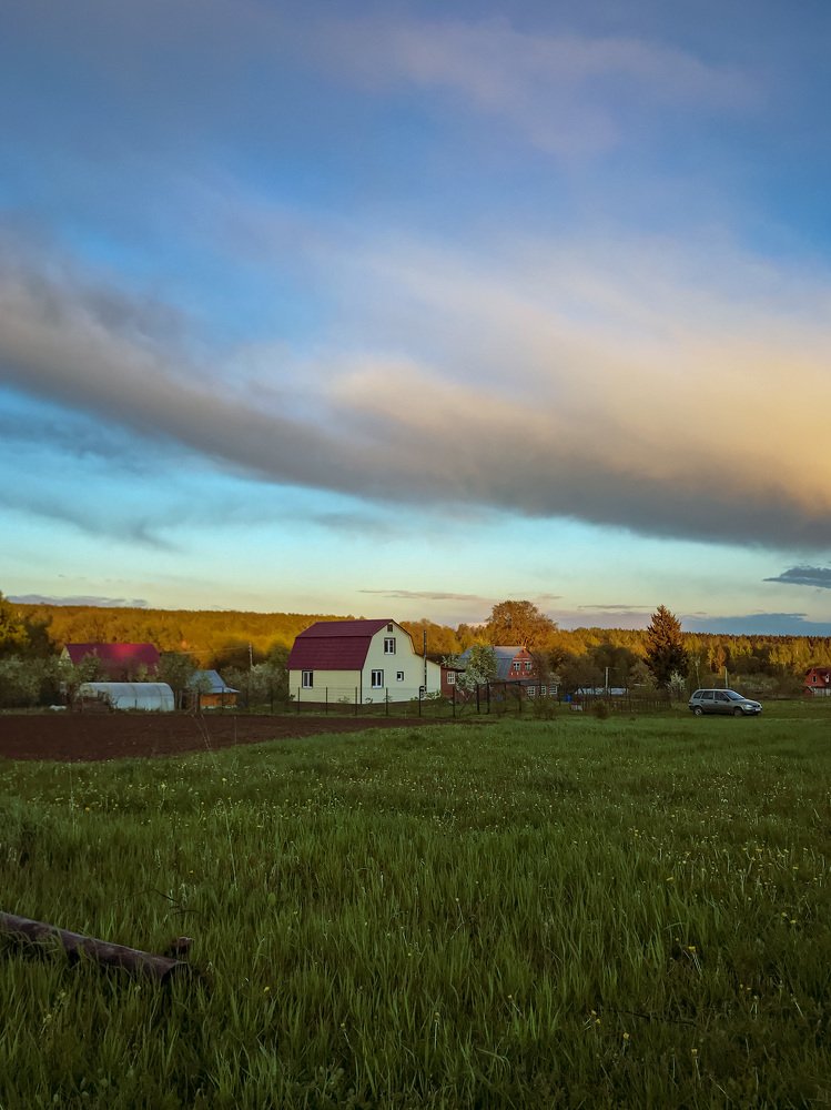 Photograph by Анастасия
