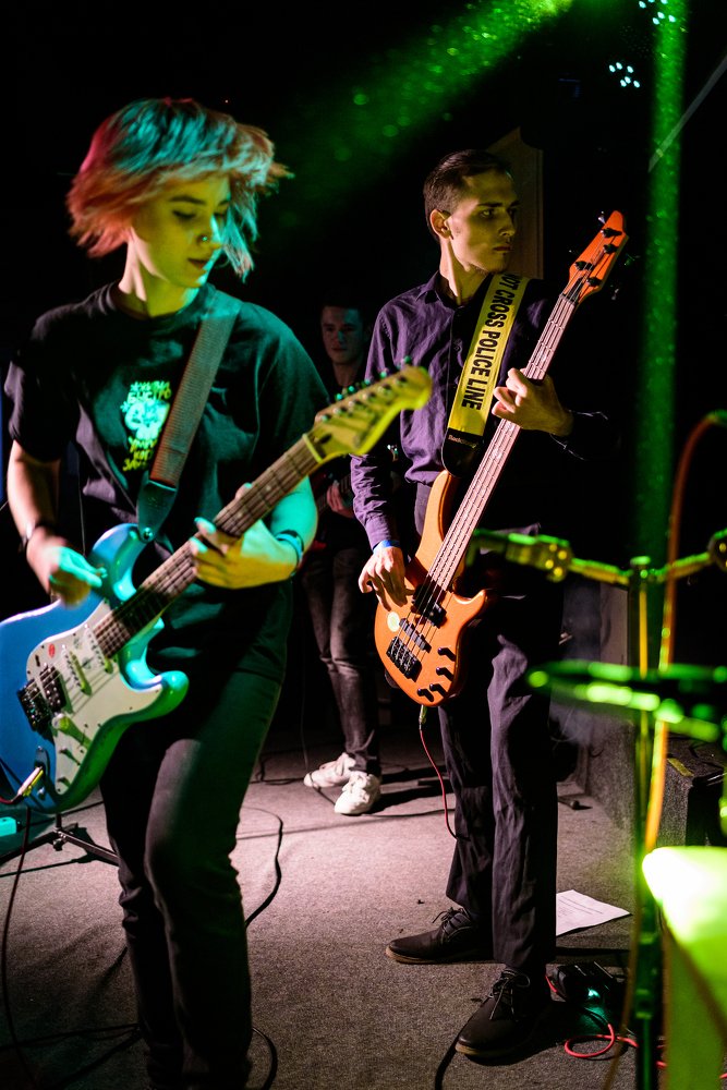 Photograph by Ирина Комолова