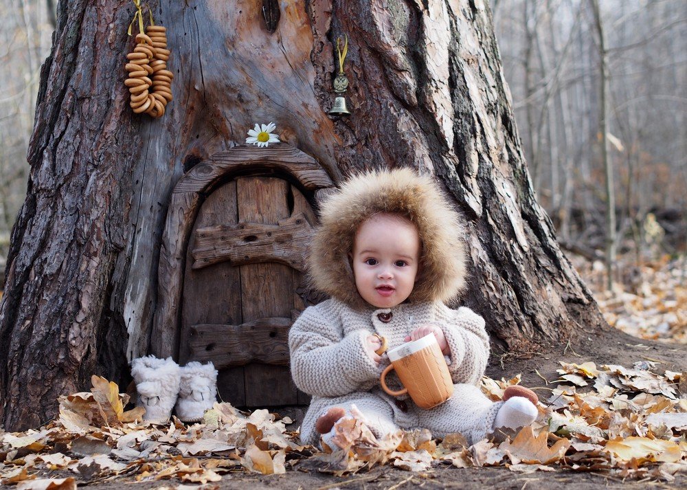 Photograph by Екатерина Даниленко