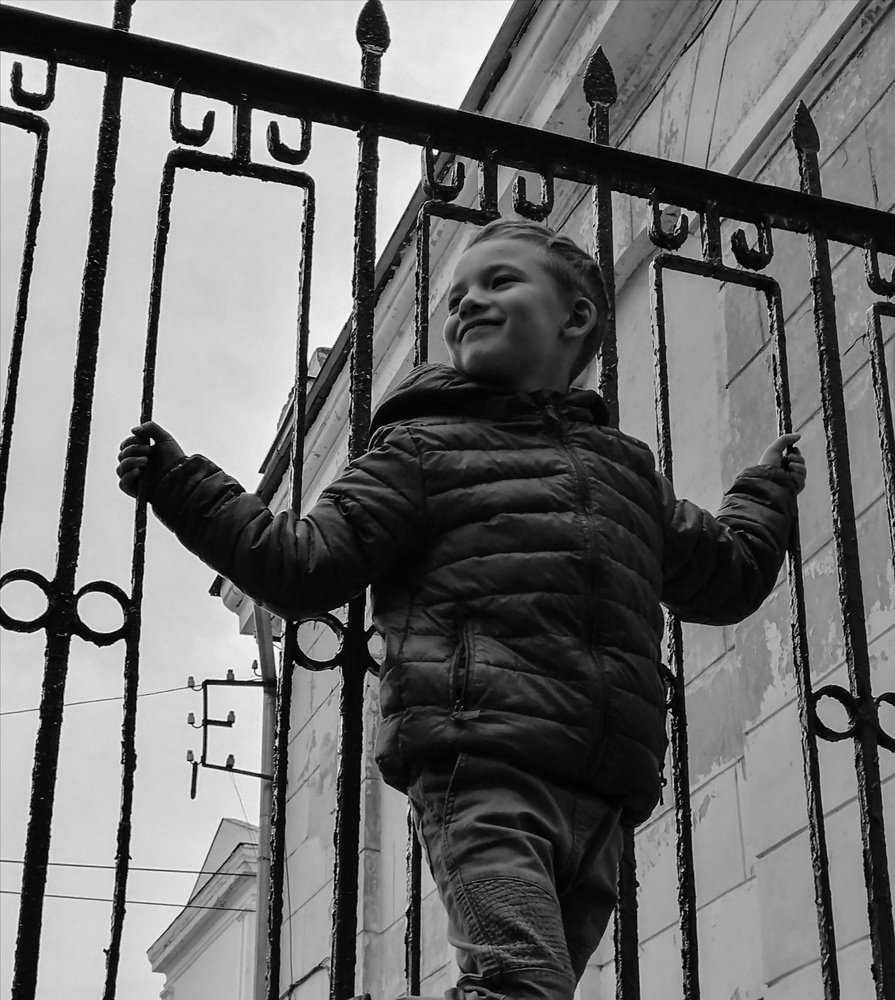 Photograph by Марина