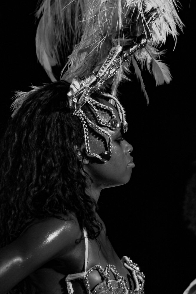 Фотография автора Sergey Sokolovsky