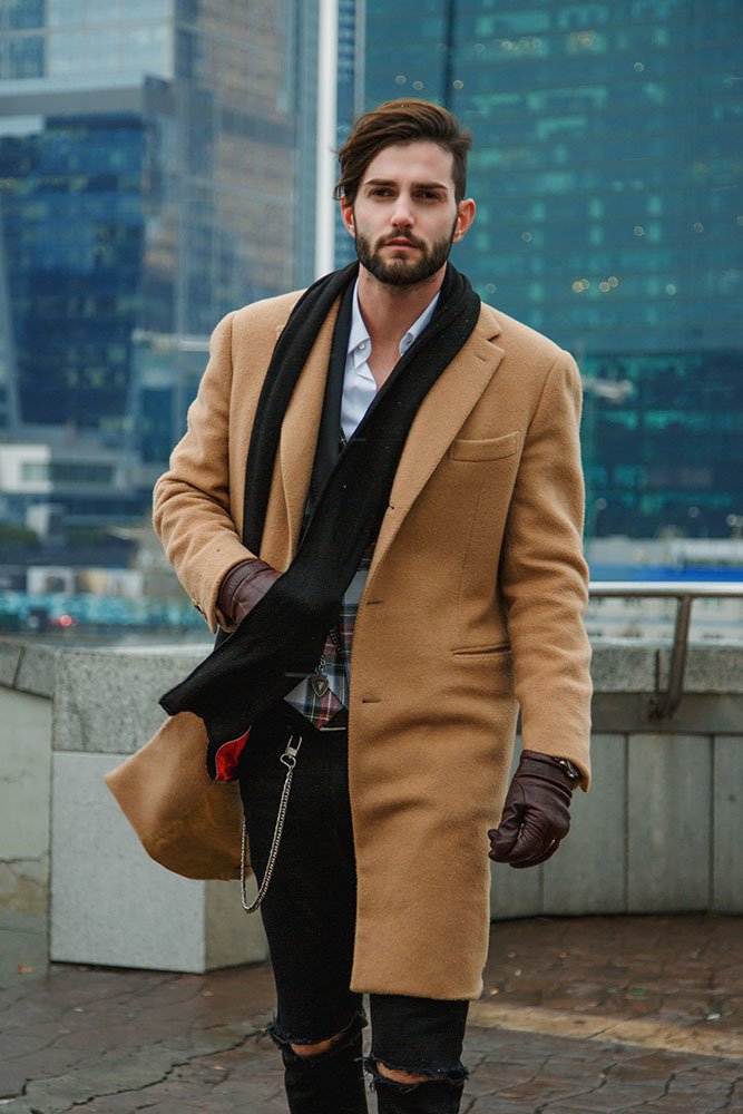 Photograph by Marie Dashkova