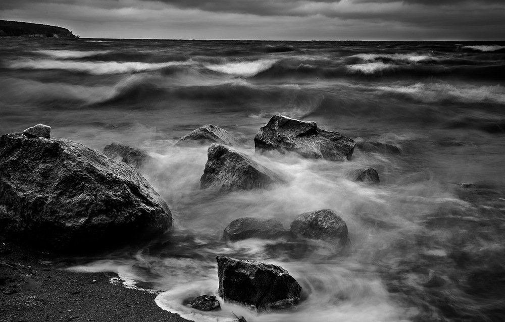 Photograph by Кондратюк Андрей