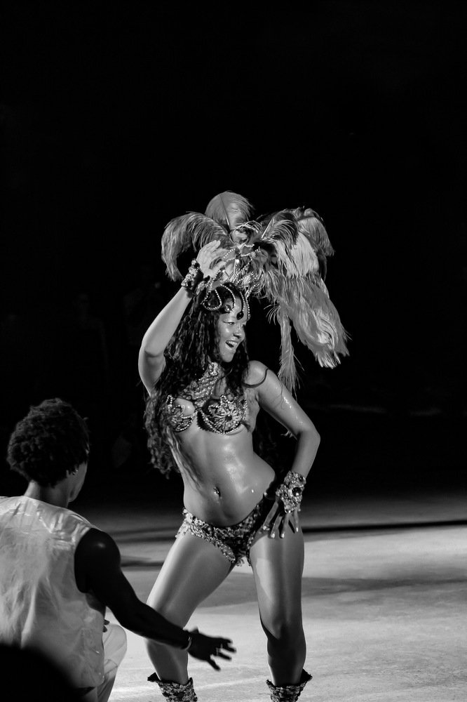 Фотография автора Sergey Sokolovsky