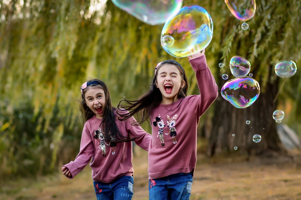 Photograph by Анастасия Донская