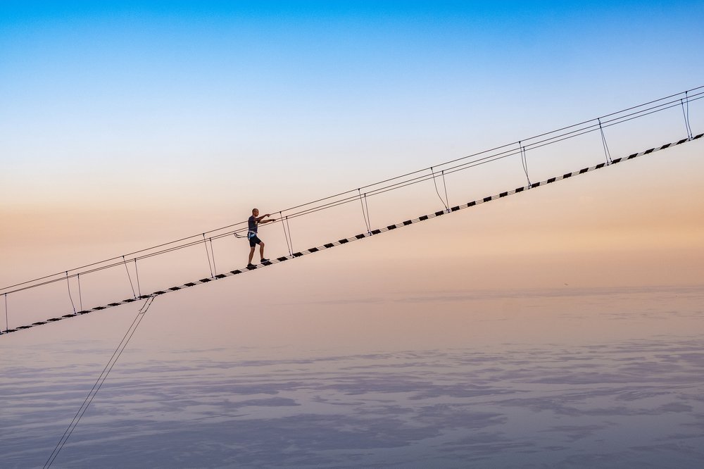 Photograph by Станислав Федашов