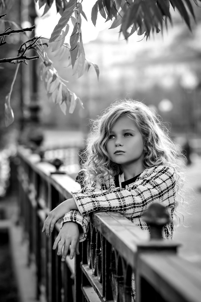 Photograph by Анастасия Донская