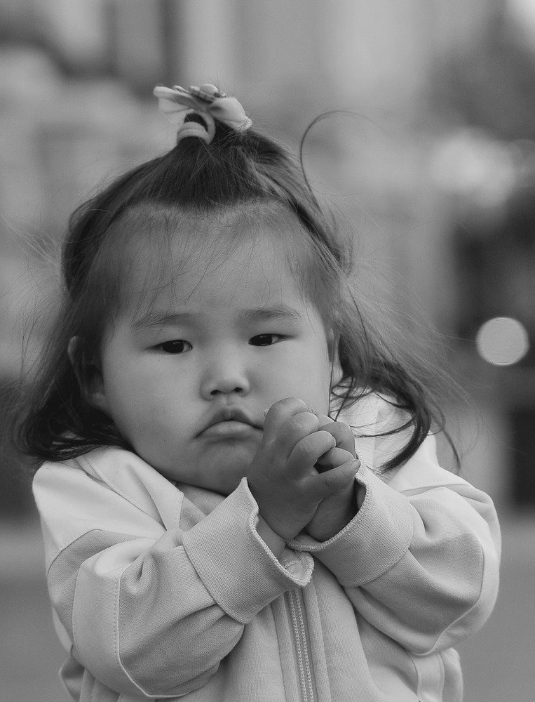 Фотография автора Игорь  Александрович  Куликов