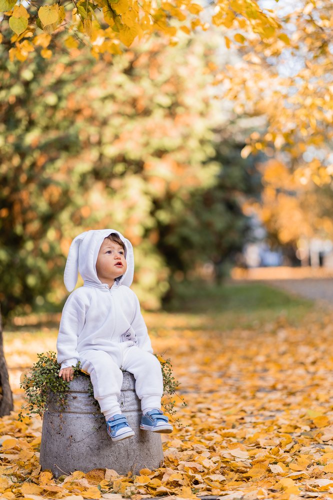 Photograph by Эльмира Исмагилова