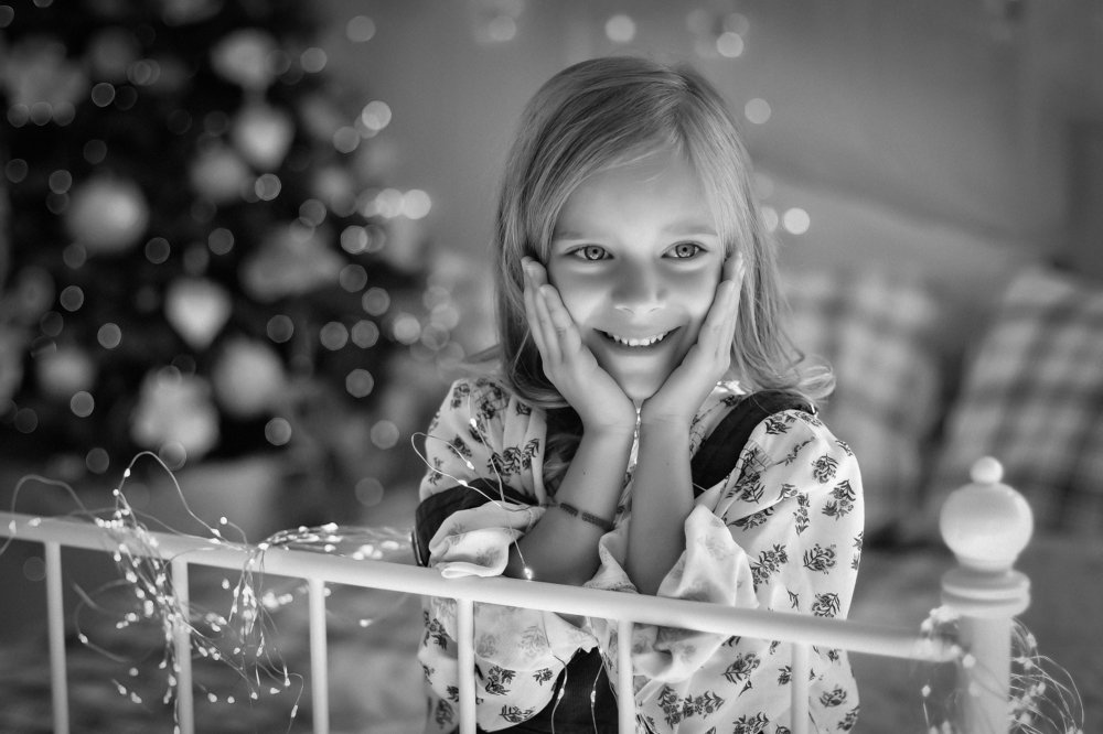 Photograph by Анастасия Донская