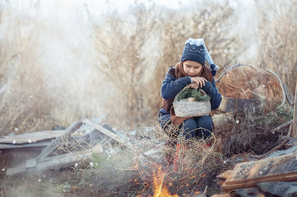 Photograph by Майя Морозова