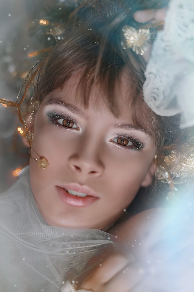 Photograph by Майя Морозова