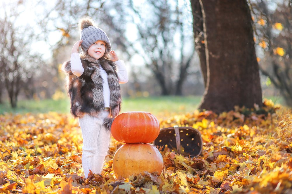 Photograph by Сергей Ворона