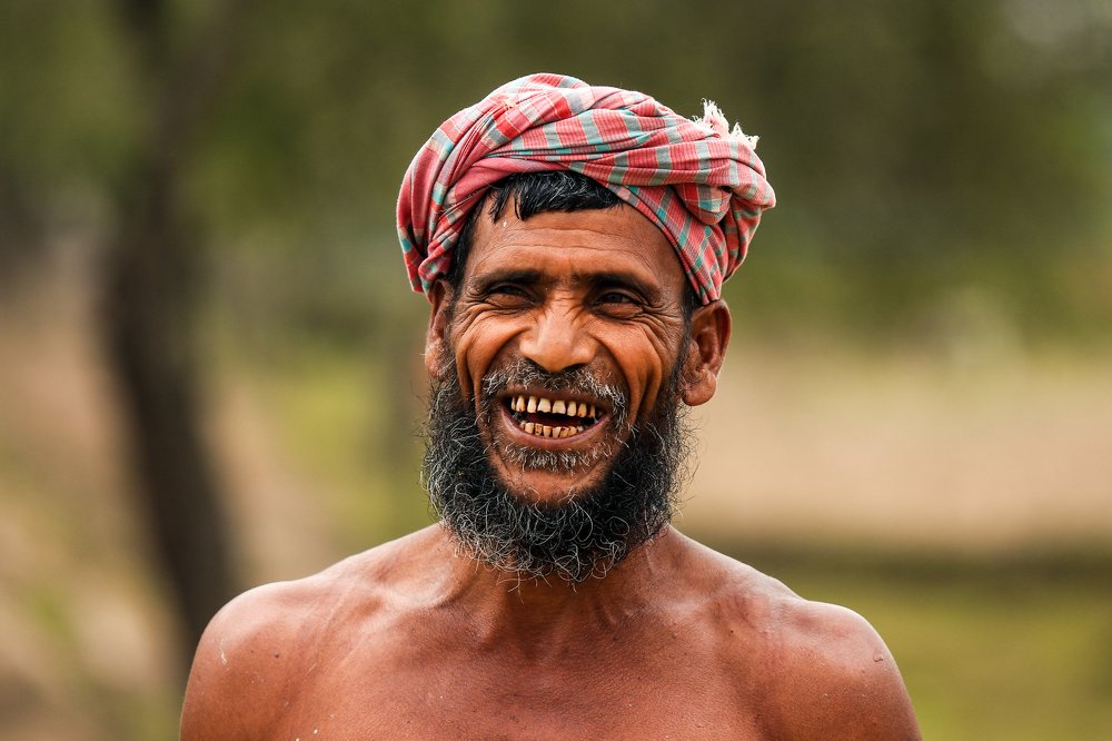 Photograph by kallyan kundu