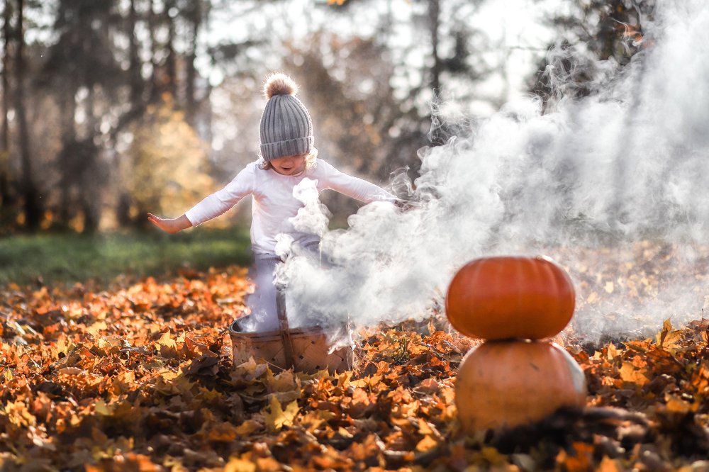 Photograph by Сергей Ворона