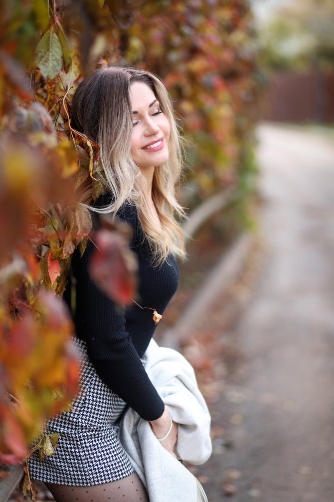 Photograph by Сергей Ворона