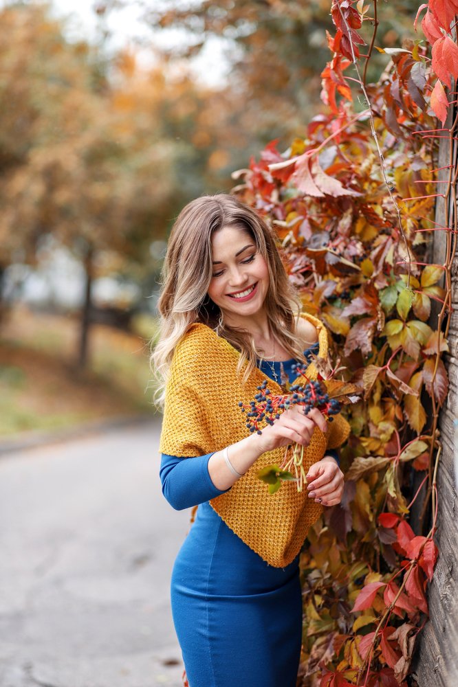 Photograph by Сергей Ворона