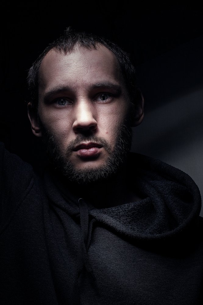 Photograph by Алексей Тимофеев