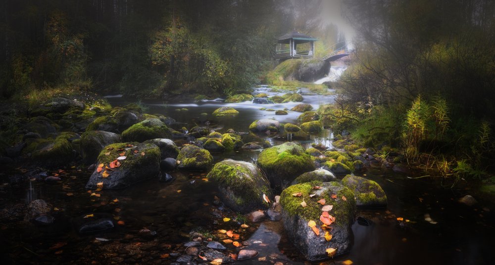 Тухкападун