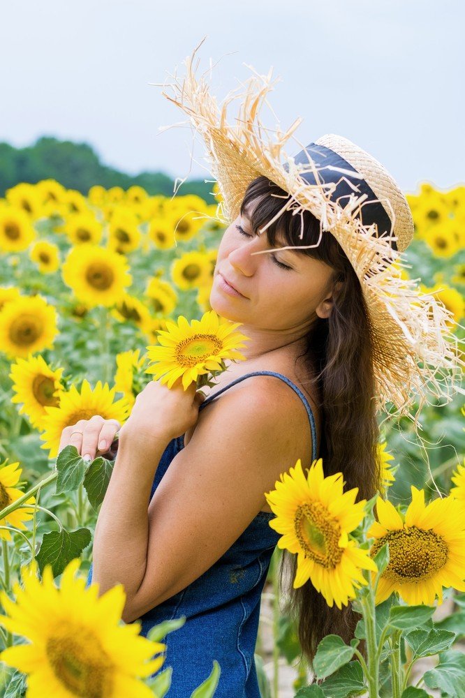 Фотография автора Оксана Балакирева