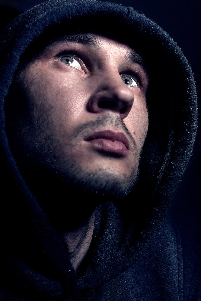 Photograph by Алексей Тимофеев