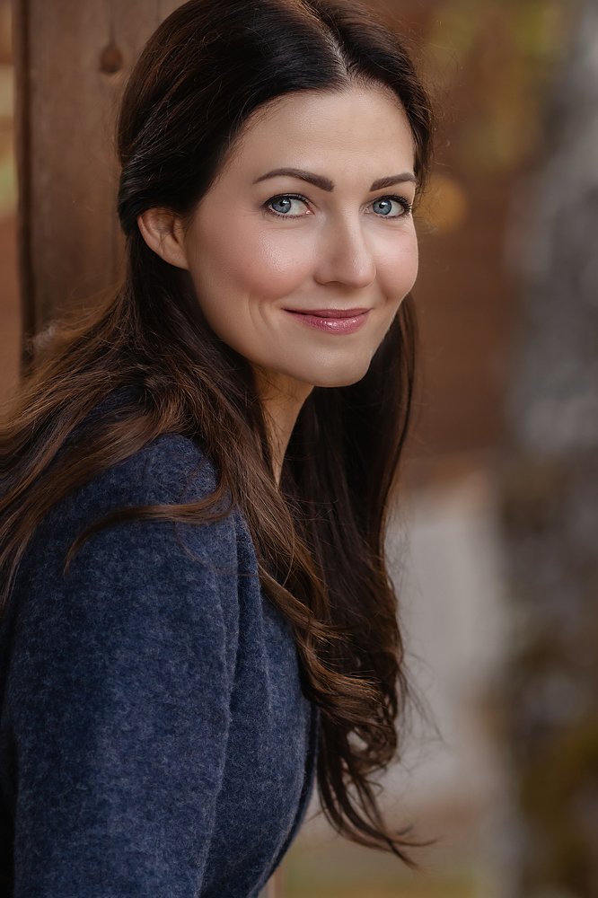 Photograph by Татьяна Бесчастнова