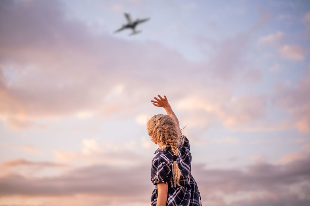 Photograph by Анна Пушина