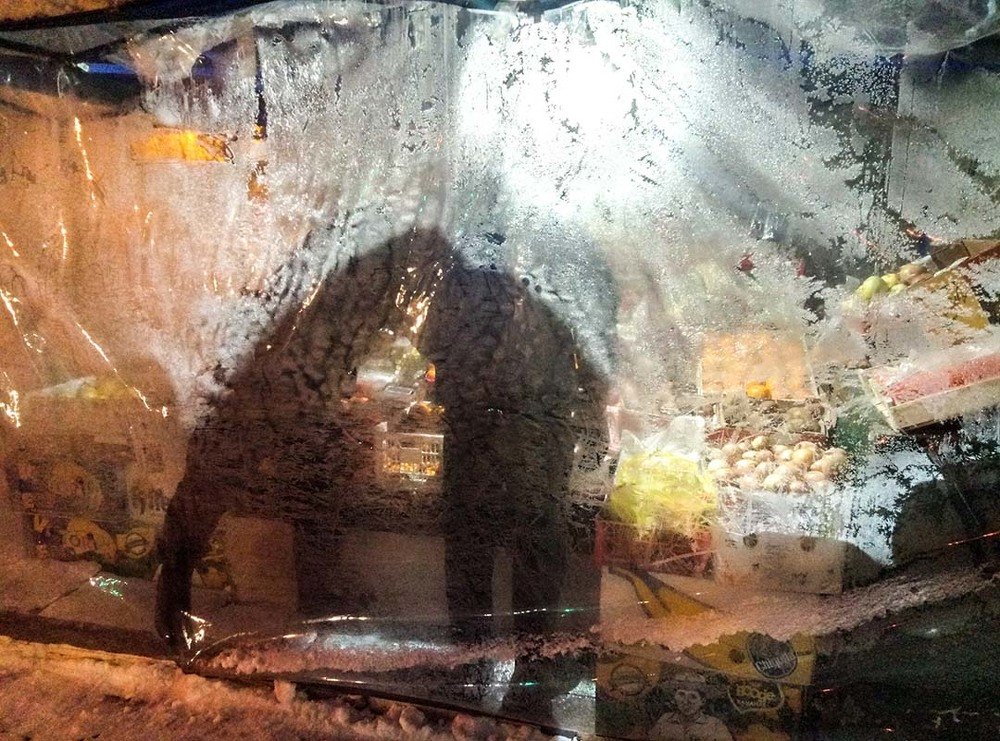 Photograph by Ирина Курьянова