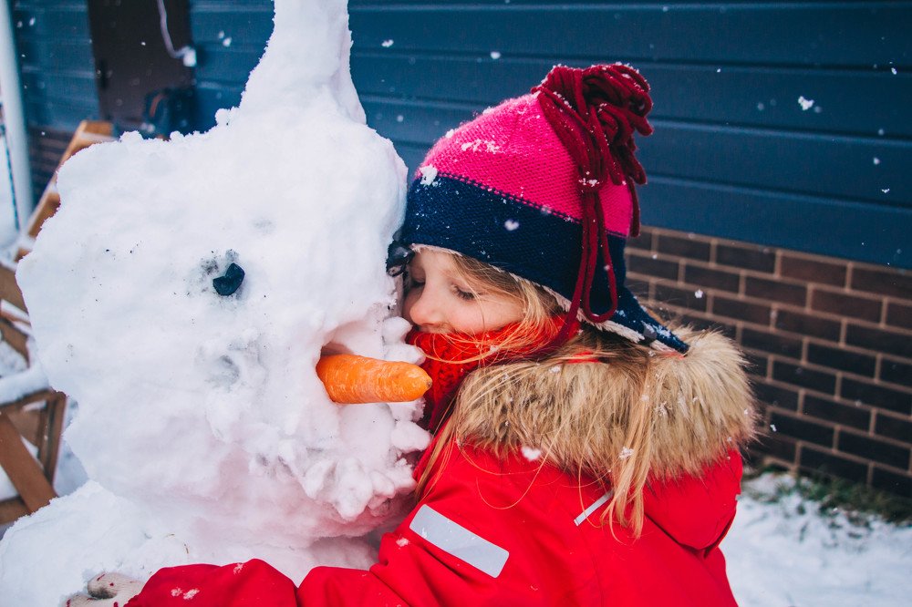 Photograph by Анна Ковалевич