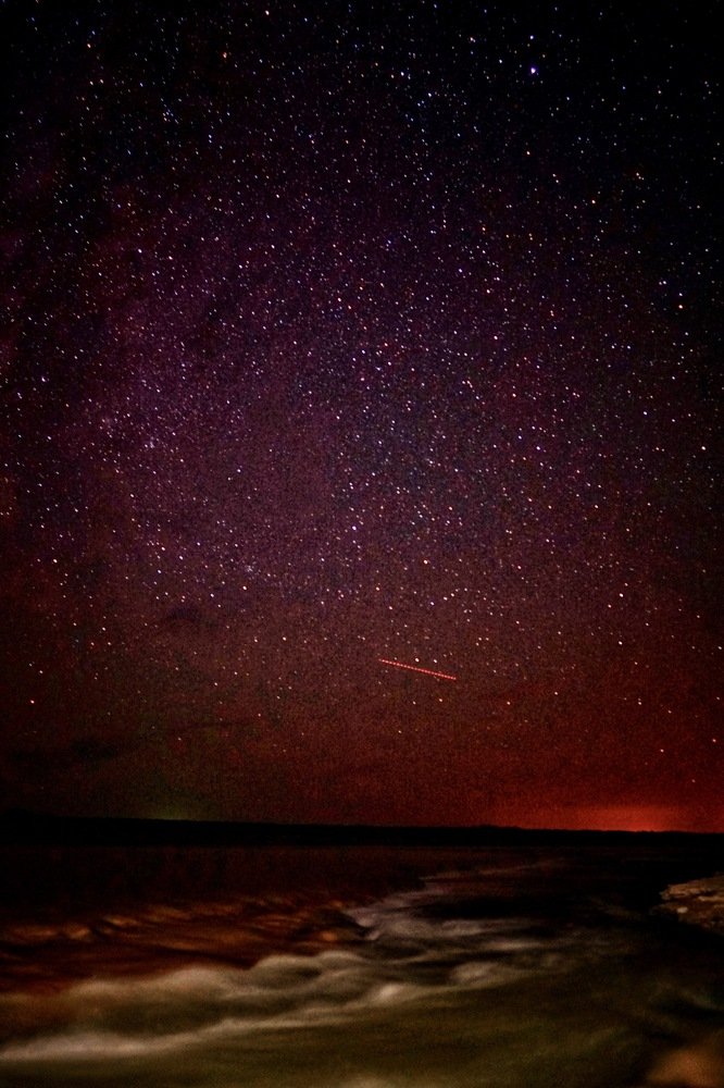 Photograph by Павел Швец