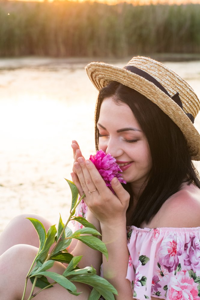 Фотография автора Оксана Балакирева