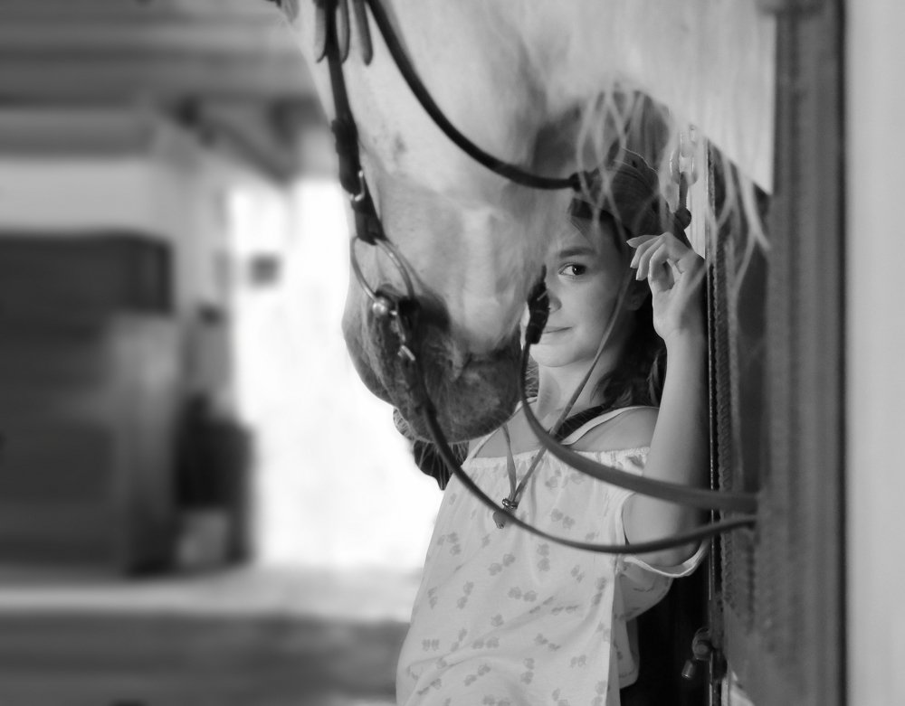 Photograph by Наталья Викарчук