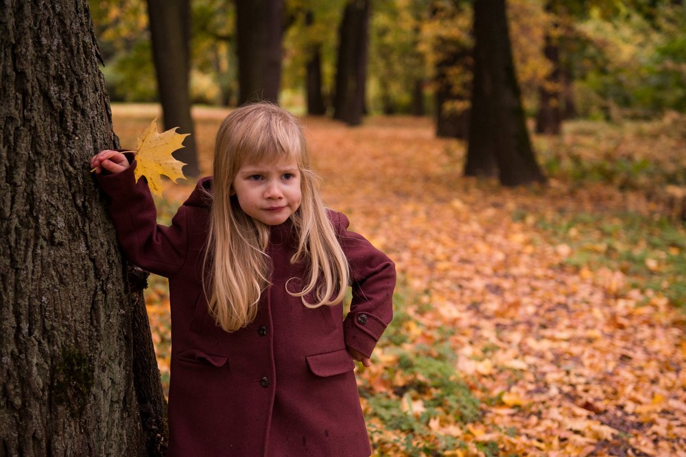 Photograph by Анна Юлина