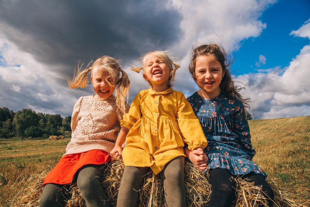 Photograph by Анна Ковалевич