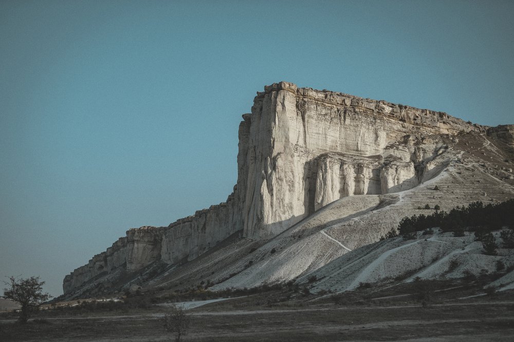 Photograph by Максим Моночков