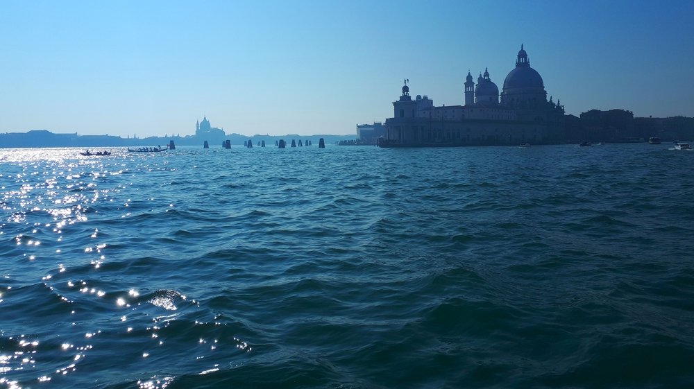 Photograph by Сергей Смирнов