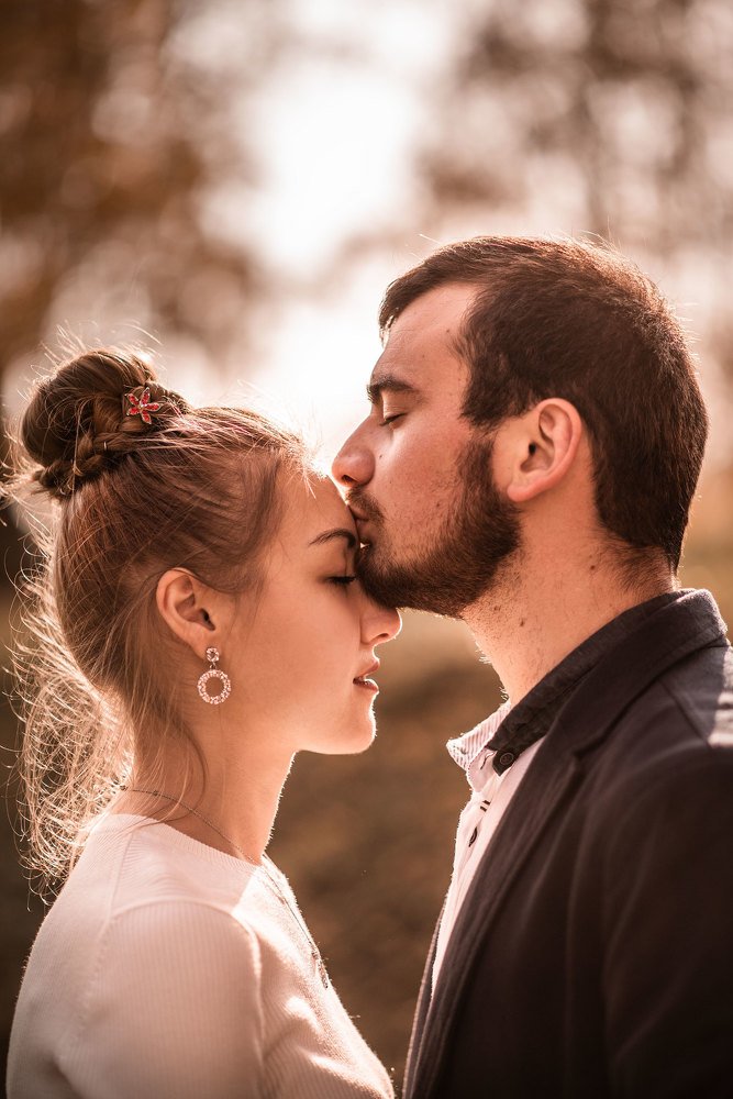 Photograph by Анна Пушина