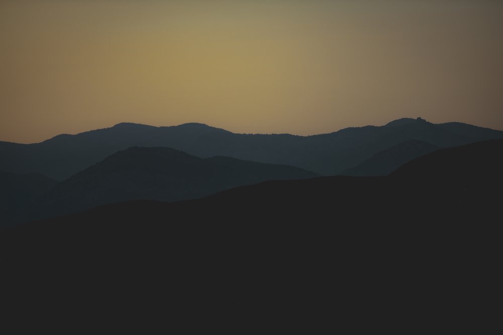 Photograph by Максим Моночков