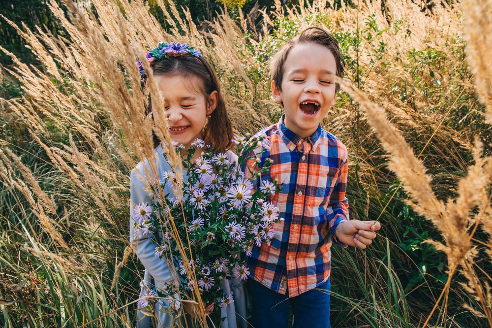 Photograph by Анна Ковалевич