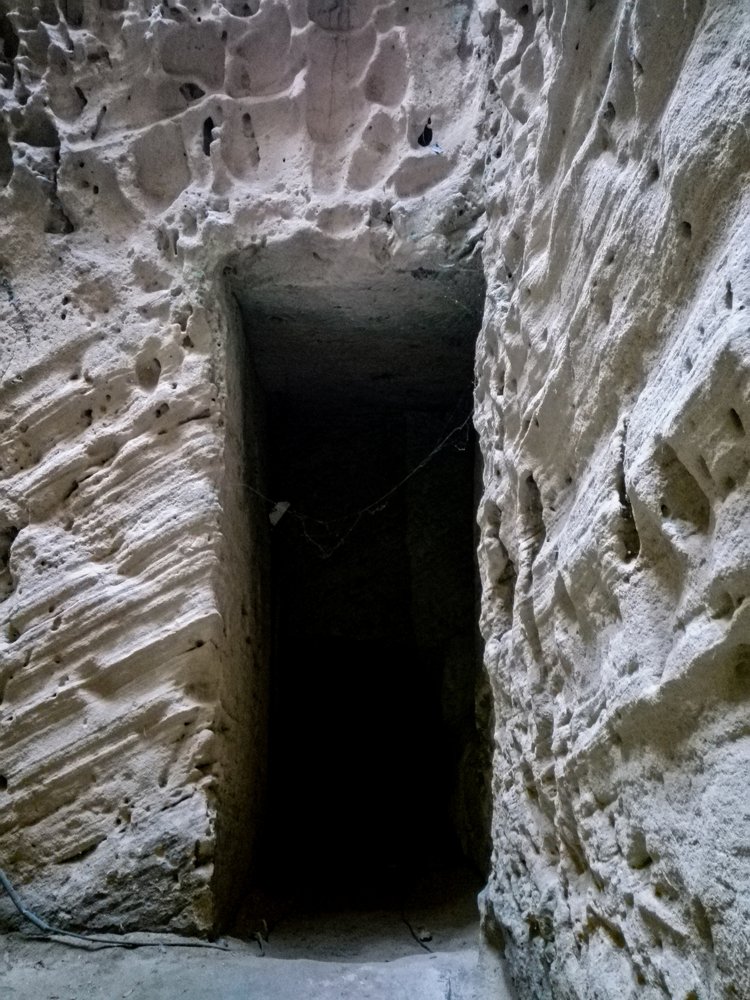 Photograph by Helmy Moataz