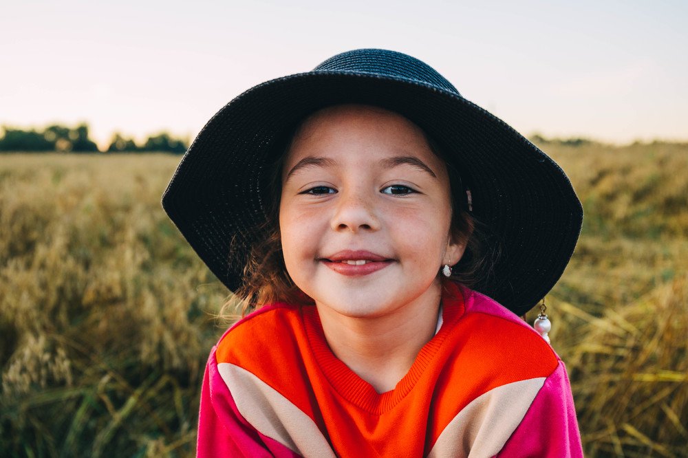 Photograph by Анна Ковалевич