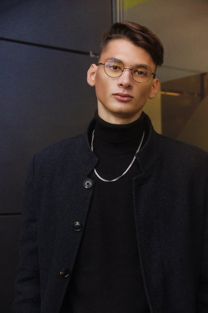 Photograph by Зарецкий Юрий