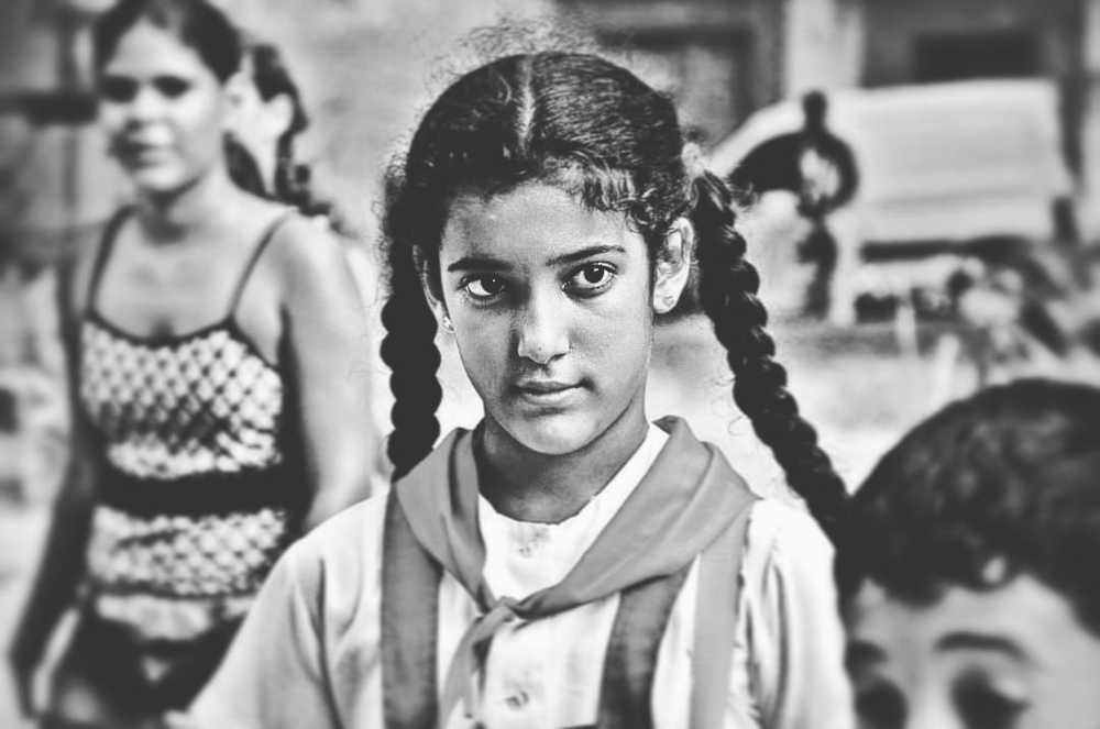 Photograph by Екатерина Попович