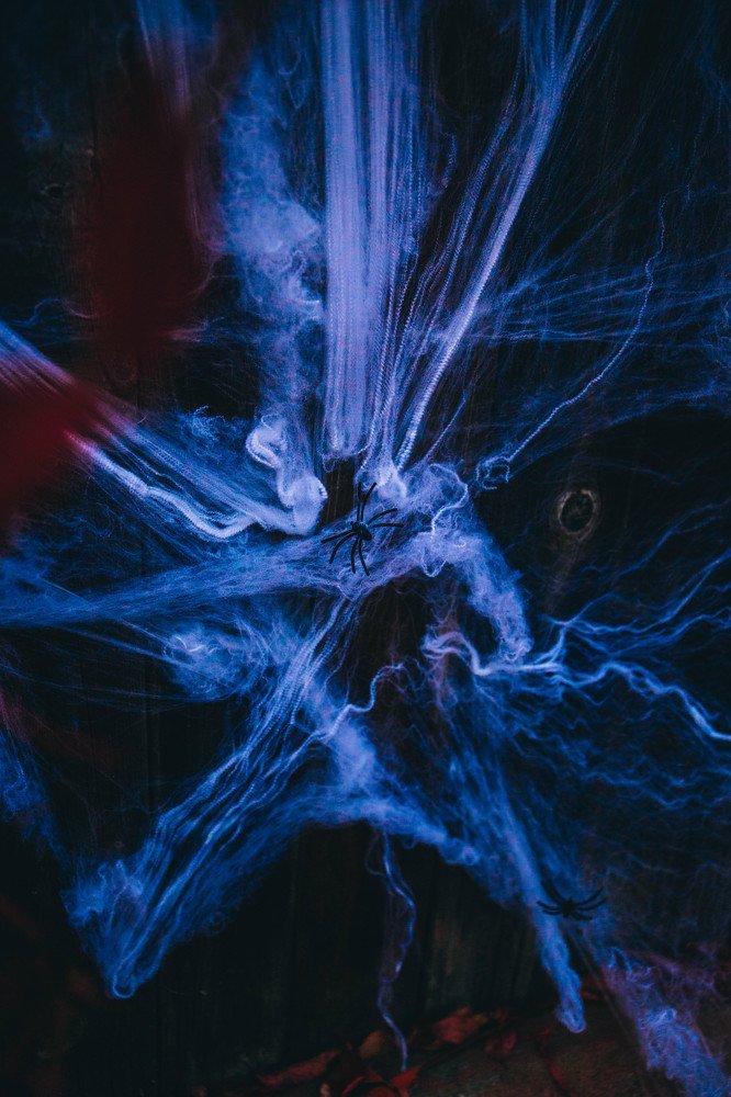 Photograph by Анна Ковалевич